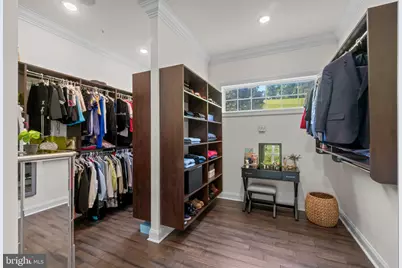 10907 Hollow Road, Cockeysville, MD 21030 - Photo 27
