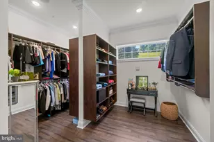 10907 Hollow Rd, Cockeysville, MD 21030 - Photo 27