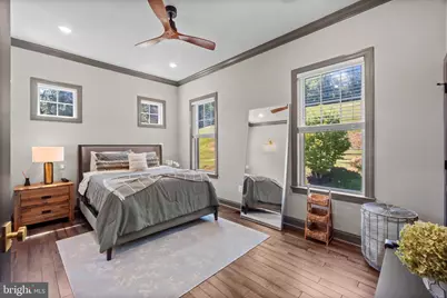 10907 Hollow Road, Cockeysville, MD 21030 - Photo 21