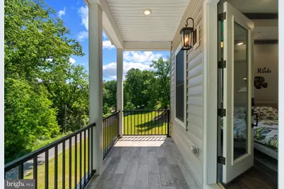 10907 Hollow Road, Cockeysville, MD 21030 - Photo 41