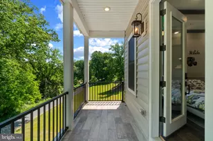 10907 Hollow Rd, Cockeysville, MD 21030 - Photo 41