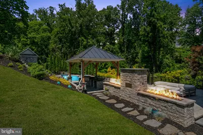 10907 Hollow Road, Cockeysville, MD 21030 - Photo 43