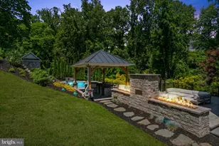 10907 Hollow Rd, Cockeysville, MD 21030 - Photo 43