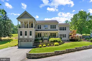10907 Hollow Rd, Cockeysville, MD 21030 - Photo 1