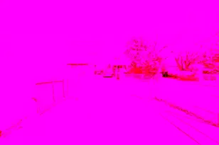 8002 Lansdale Rd, Baltimore, MD 21224 - Photo 25