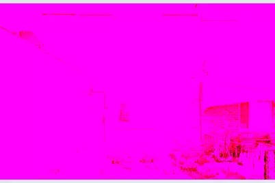 8002 Lansdale Road, Baltimore, MD 21224 - Photo 1