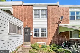 8002 Lansdale Rd, Baltimore, MD 21224 - Photo 1
