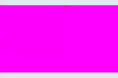 8002 Lansdale Road, Baltimore, MD 21224 - Photo 15