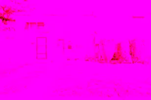 8002 Lansdale Rd, Baltimore, MD 21224 - Photo 3