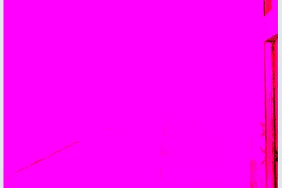 8002 Lansdale Road, Baltimore, MD 21224 - Photo 19