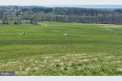 2601 Butler Road, Glyndon, MD 21136 - Photo 41