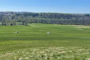 2601 Butler Rd, Glyndon, MD 21136 - Photo 41