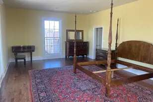 2601 Butler Rd, Glyndon, MD 21136 - Photo 17