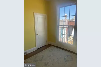 2601 Butler Road, Glyndon, MD 21136 - Photo 75