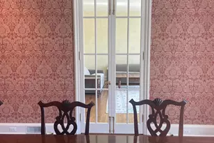 2601 Butler Rd, Glyndon, MD 21136 - Photo 83