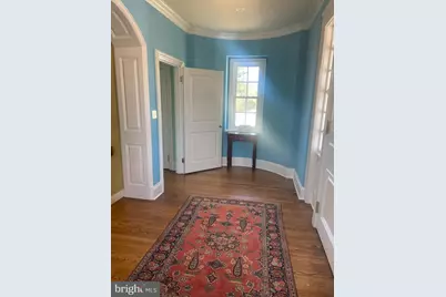 2601 Butler Road, Glyndon, MD 21136 - Photo 77