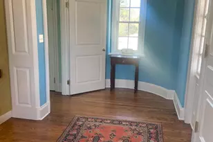 2601 Butler Rd, Glyndon, MD 21136 - Photo 77