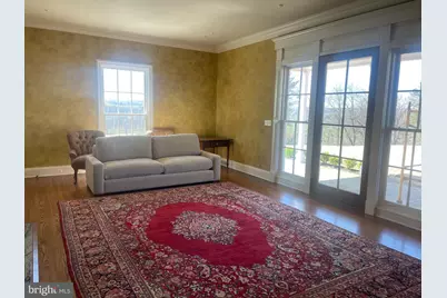 2601 Butler Road, Glyndon, MD 21136 - Photo 69