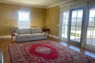 2601 Butler Rd, Glyndon, MD 21136 - Photo 69