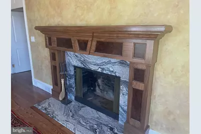 2601 Butler Road, Glyndon, MD 21136 - Photo 19