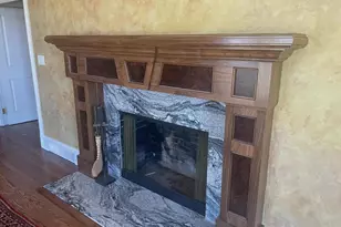 2601 Butler Rd, Glyndon, MD 21136 - Photo 19