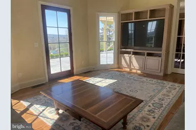 2601 Butler Road, Glyndon, MD 21136 - Photo 53