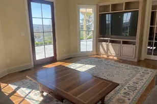 2601 Butler Rd, Glyndon, MD 21136 - Photo 53