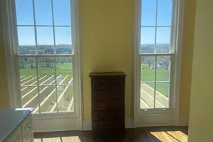 2601 Butler Rd, Glyndon, MD 21136 - Photo 57