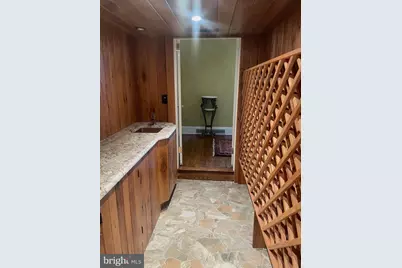 2601 Butler Road, Glyndon, MD 21136 - Photo 65