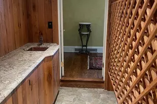 2601 Butler Rd, Glyndon, MD 21136 - Photo 65