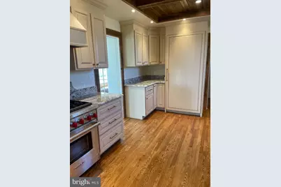 2601 Butler Road, Glyndon, MD 21136 - Photo 49