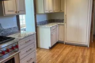 2601 Butler Rd, Glyndon, MD 21136 - Photo 49