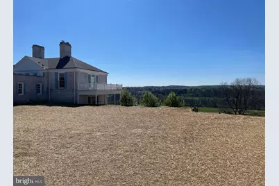 2601 Butler Road, Glyndon, MD 21136 - Photo 31