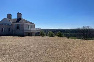 2601 Butler Rd, Glyndon, MD 21136 - Photo 31