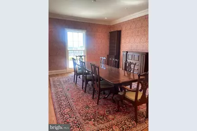 2601 Butler Road, Glyndon, MD 21136 - Photo 55