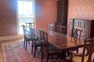 2601 Butler Rd, Glyndon, MD 21136 - Photo 55