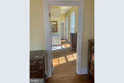 2601 Butler Road, Glyndon, MD 21136 - Photo 61