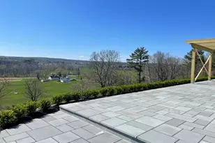 2601 Butler Rd, Glyndon, MD 21136 - Photo 11