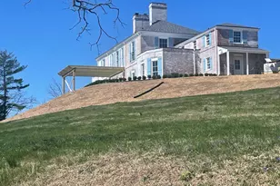 2601 Butler Rd, Glyndon, MD 21136 - Photo 85