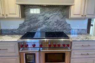 2601 Butler Rd, Glyndon, MD 21136 - Photo 51