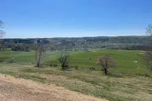 2601 Butler Rd, Glyndon, MD 21136 - Photo 35