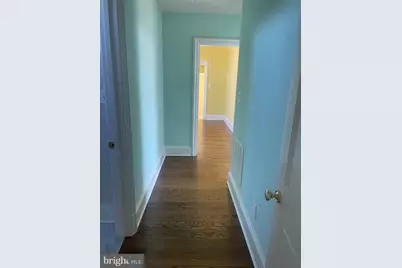 2601 Butler Road, Glyndon, MD 21136 - Photo 73