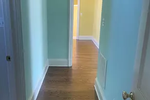 2601 Butler Rd, Glyndon, MD 21136 - Photo 73