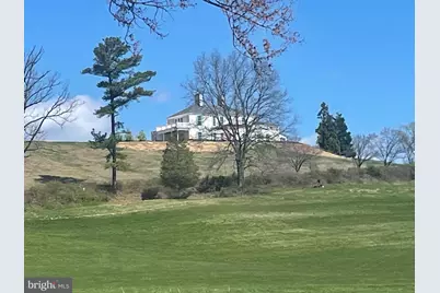 2601 Butler Road, Glyndon, MD 21136 - Photo 1