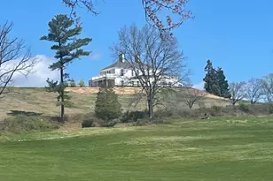 2601 Butler Rd, Glyndon, MD 21136 - Photo 1