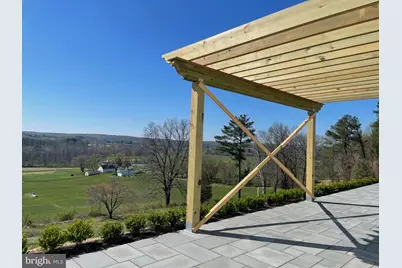 2601 Butler Road, Glyndon, MD 21136 - Photo 37