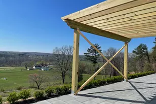 2601 Butler Rd, Glyndon, MD 21136 - Photo 37