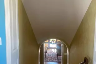 2601 Butler Rd, Glyndon, MD 21136 - Photo 63