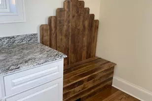 2601 Butler Rd, Glyndon, MD 21136 - Photo 47