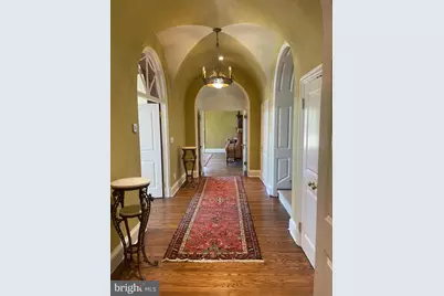 2601 Butler Road, Glyndon, MD 21136 - Photo 9